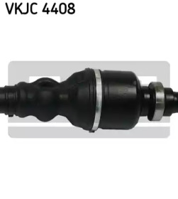 skf vkjc4408